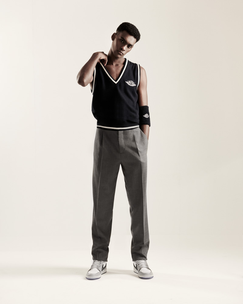 Dior-x-Jordan-Collaboration.jpg-6.jpg