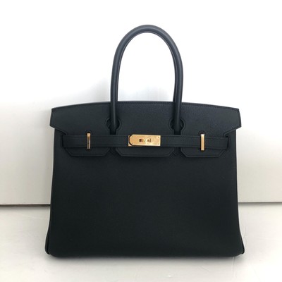 www.ebay.com