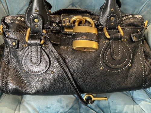 www.ebay.com.au