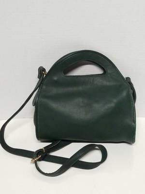 www.ebay.com