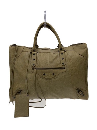 www.ebay.ca