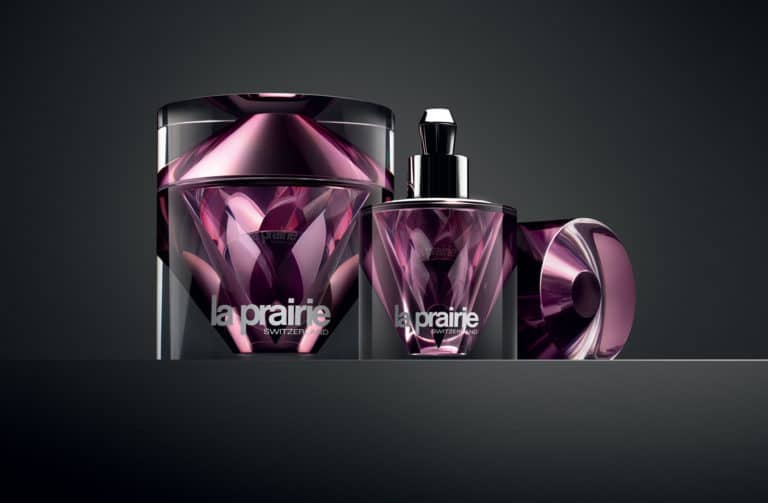 La-Prairie-Platinum-Rare-768x503.jpg