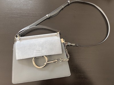www.ebay.com.au