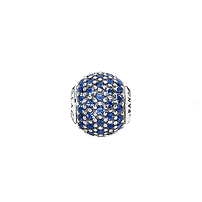 BAKWkEh.png