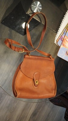 www.ebay.com