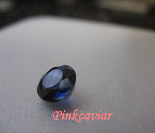 Tanzanite1.jpg
