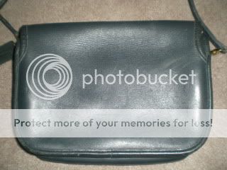 DSCN2385.jpg