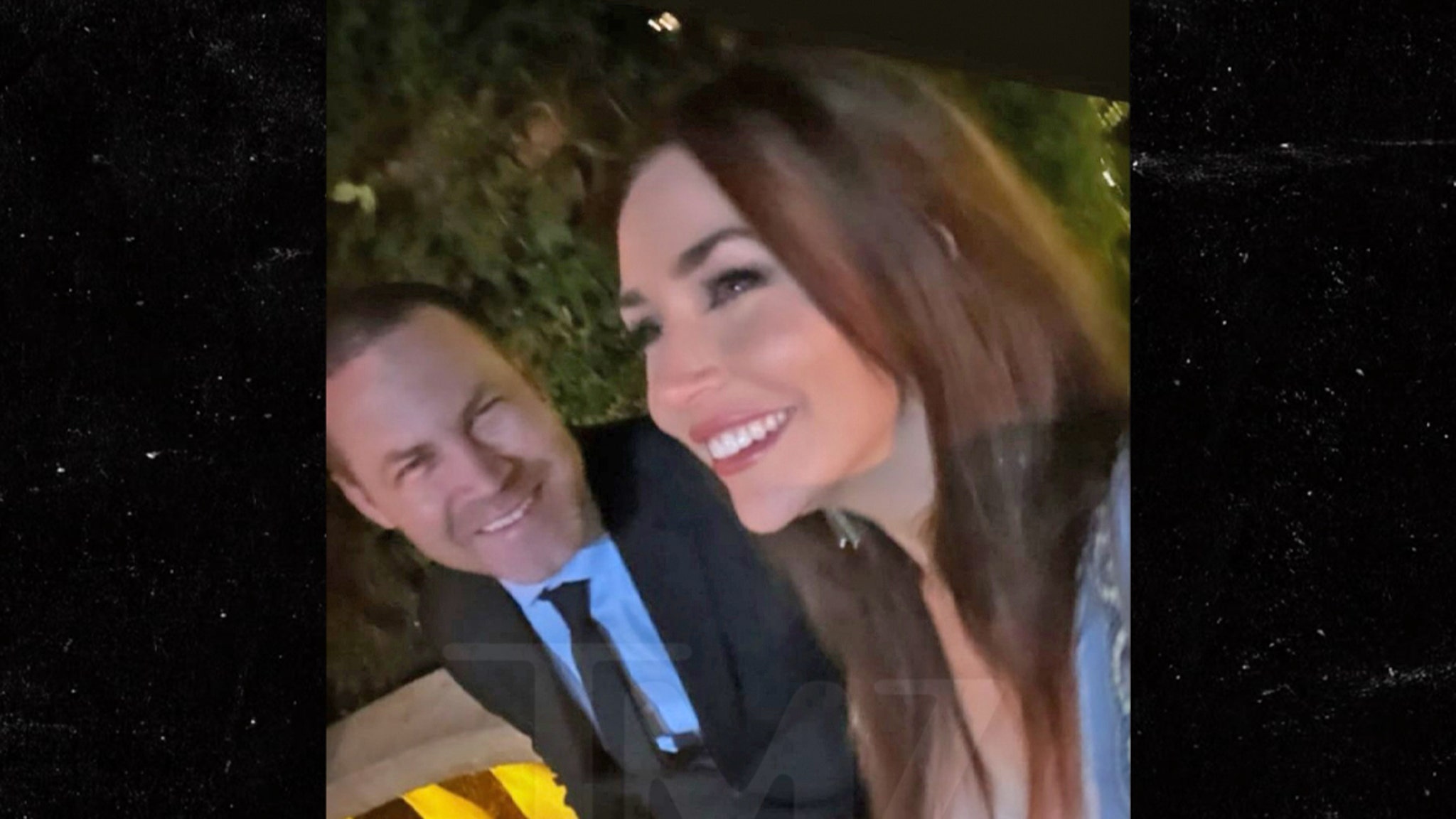 www.tmz.com