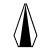 www.verbreuil.com