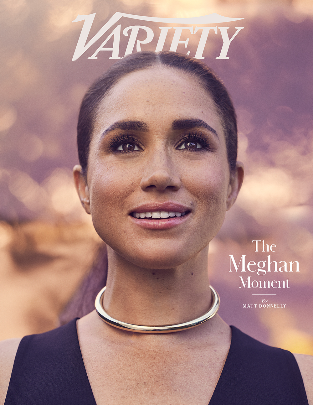 Meghan-Markle-Variety-Cover-FORWEB.jpg