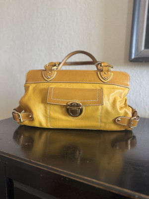 www.ebay.com
