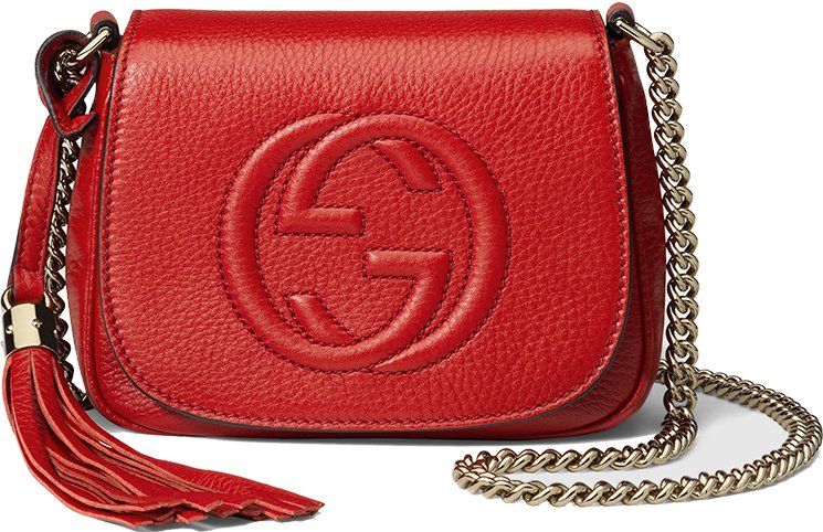 Gucci-Soho-Leather-Chain-Bag-2.jpg