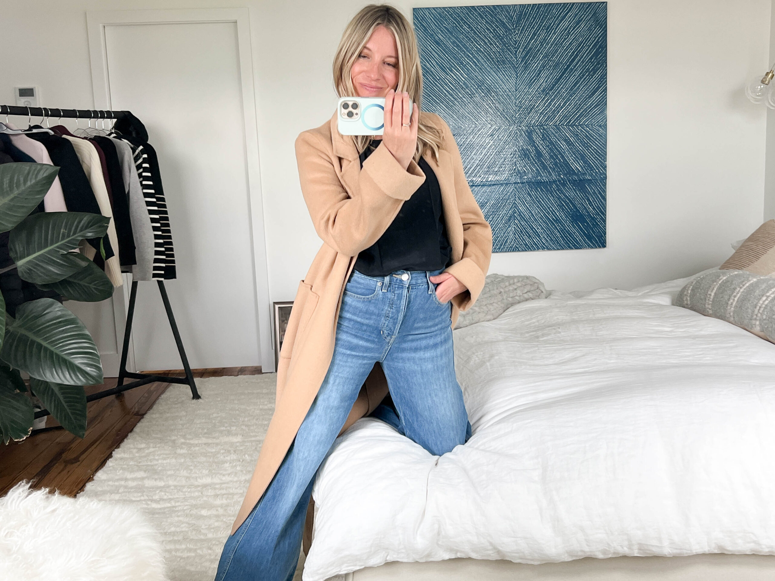 themomedit.com