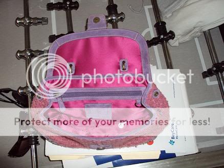 INSIDEOFCOACH1.jpg