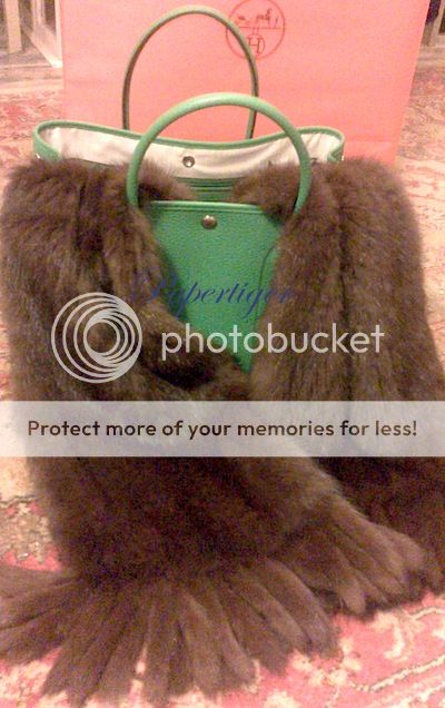 DSC_0835_zpsqp8b6e95.jpg
