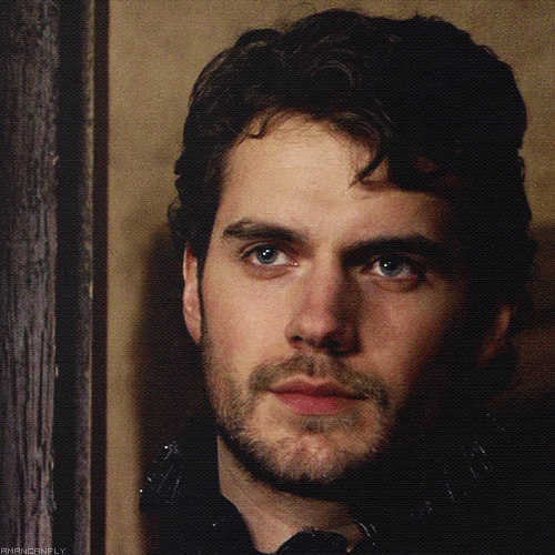 tumblr_ml7y3lt3Si1rei3gfo1_r1_500.gif