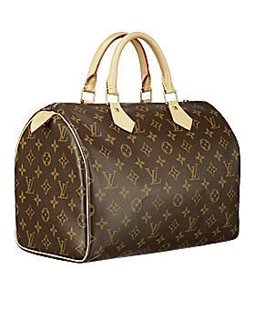 louis-vuitton-speedy-30.jpg