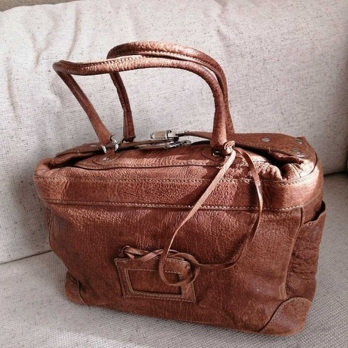 www.ebay.com
