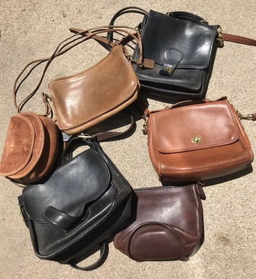 www.ebay.com