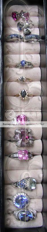 sapphire-rings-earrings.jpg