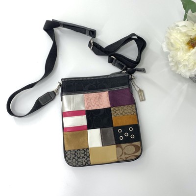www.ebay.com