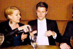 tumblr_mmjv1cQKEX1qleje6o4_r1_250.gif