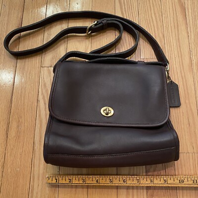 www.ebay.com