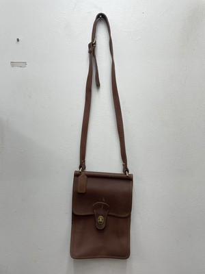www.ebay.com