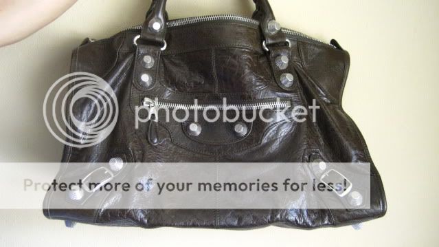 2008MotoJacket020.jpg