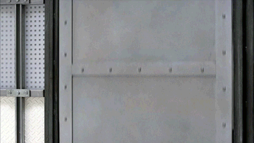 tumblr_mpzv5kZIBW1qk4jbqo4_400.gif