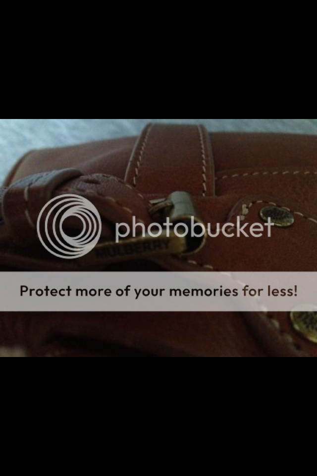 photo7_zpsfbe32adc.png