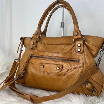 www.ebay.com
