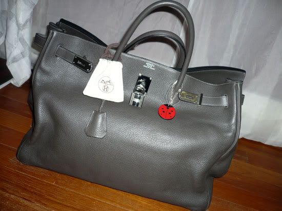 insidebirkin1.jpg