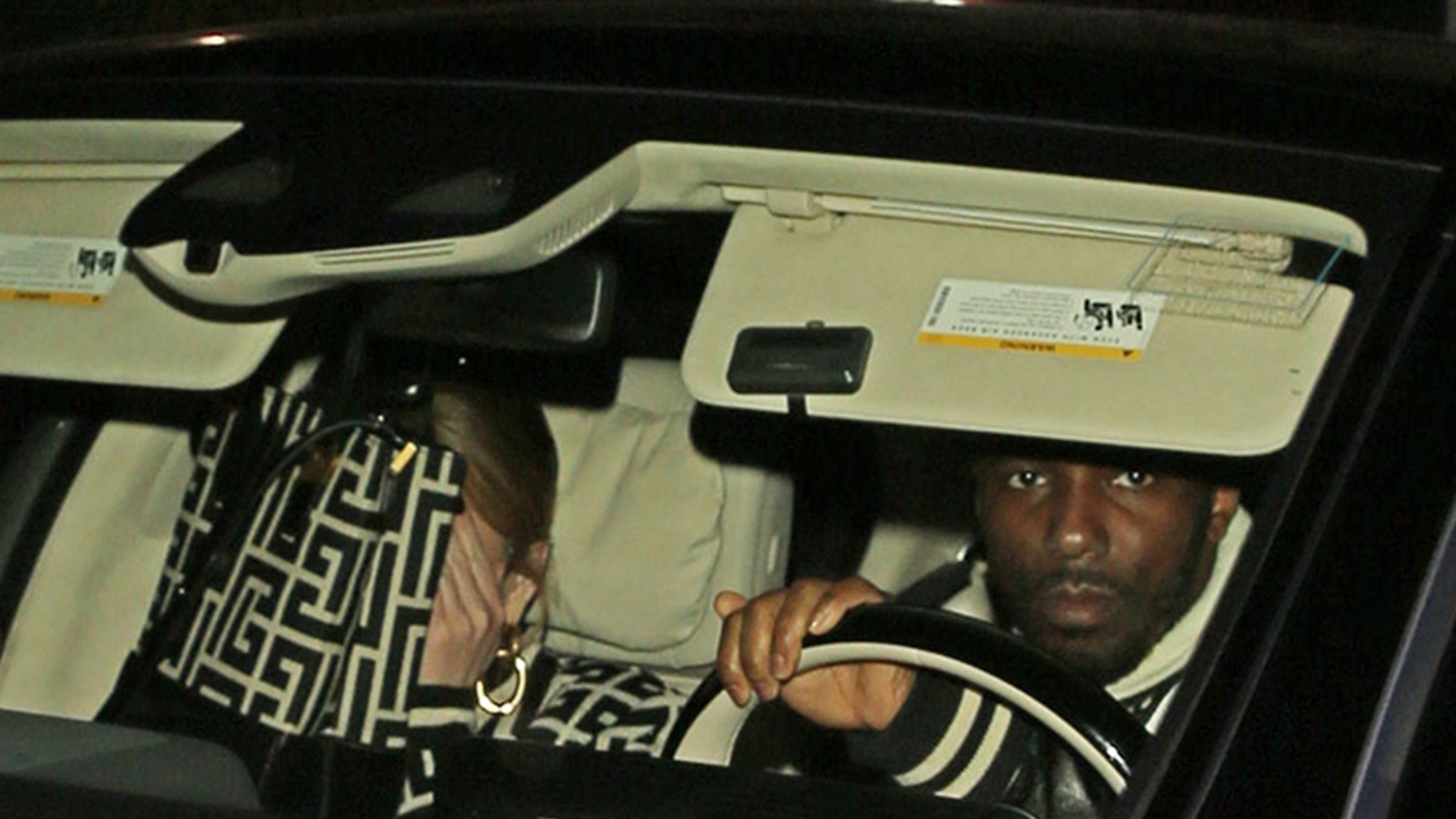 www.tmz.com