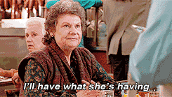 tumblr_mqbfr4F2L21ql39g0o1_250.gif