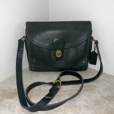 www.ebay.com
