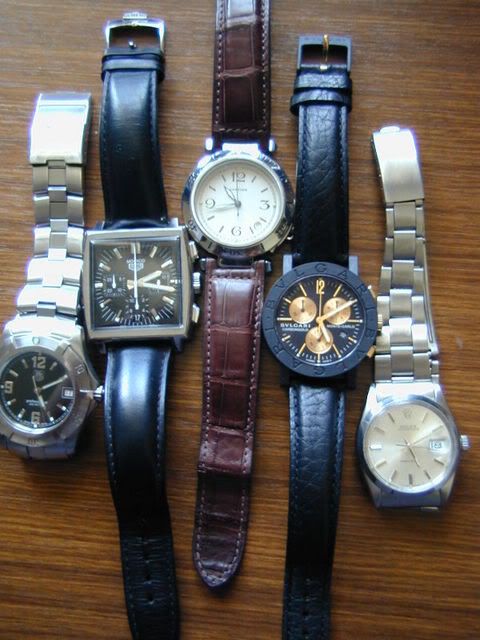 watchcollection.jpg