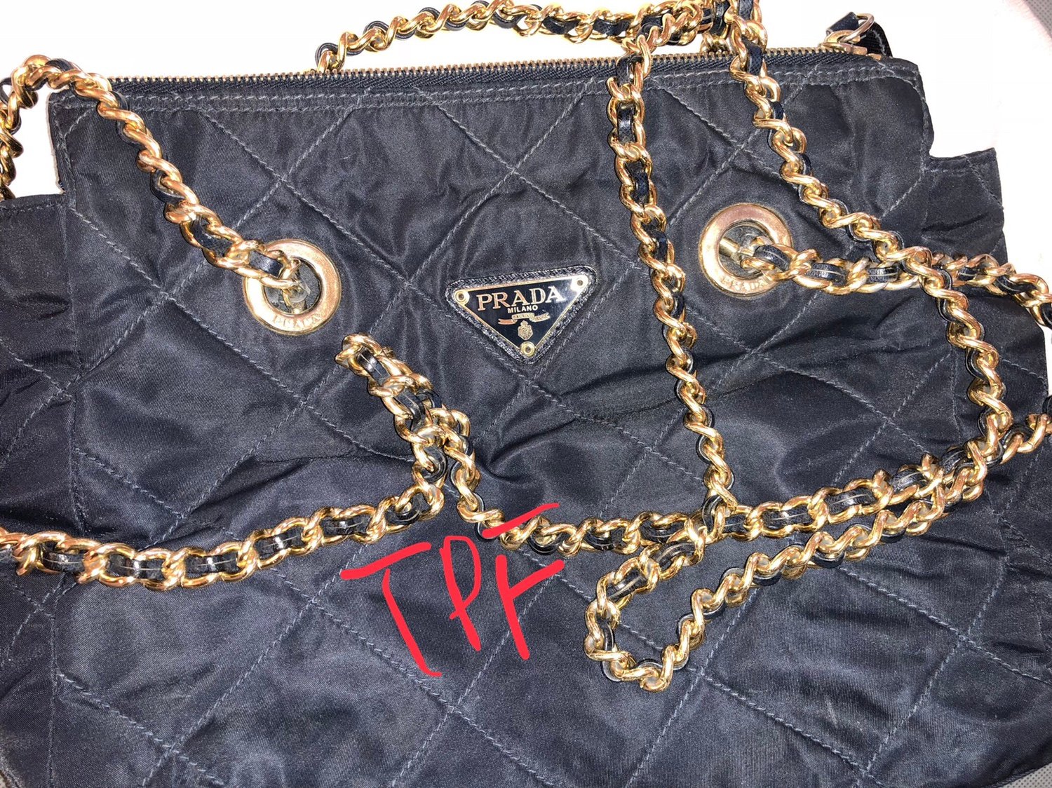 1a87dabd076f18259388b8ab51bff056.jpg