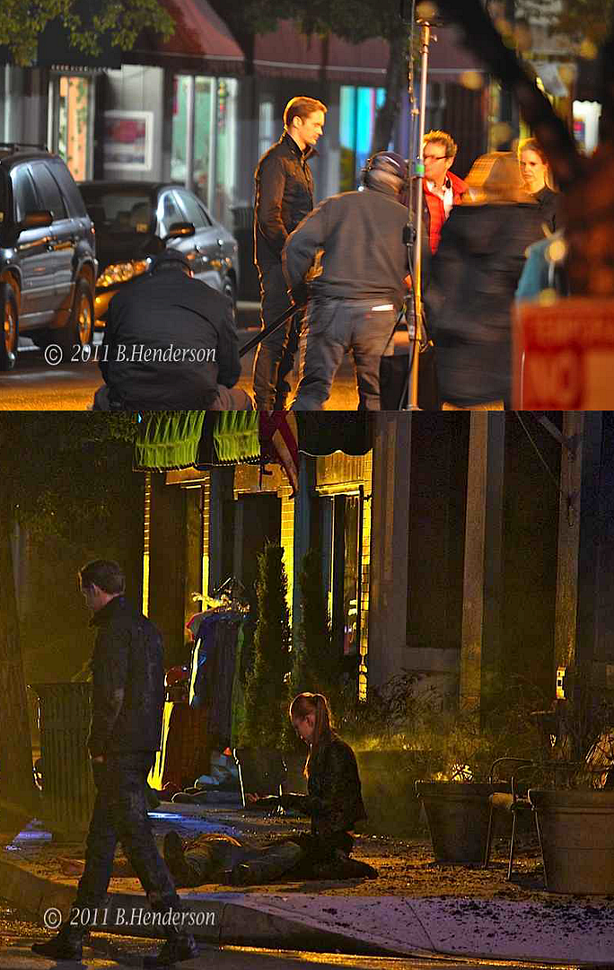 alex-tbb-collage-1-c.png