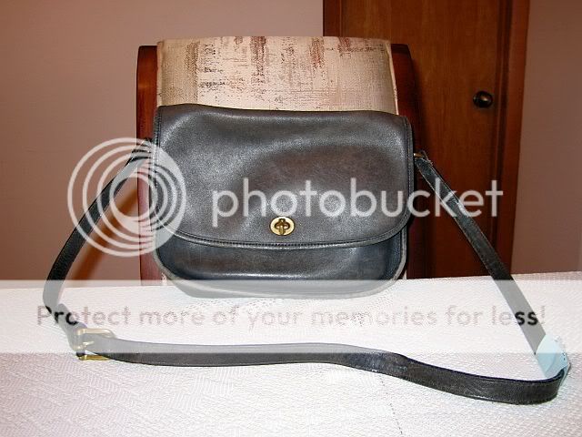 NavyCityBag001.jpg