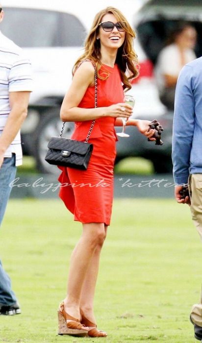 Audrina-Patridge-Chloe-Leather-Wedges.jpg