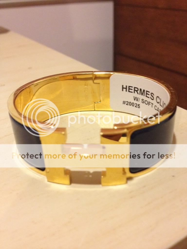 hermes2.jpg