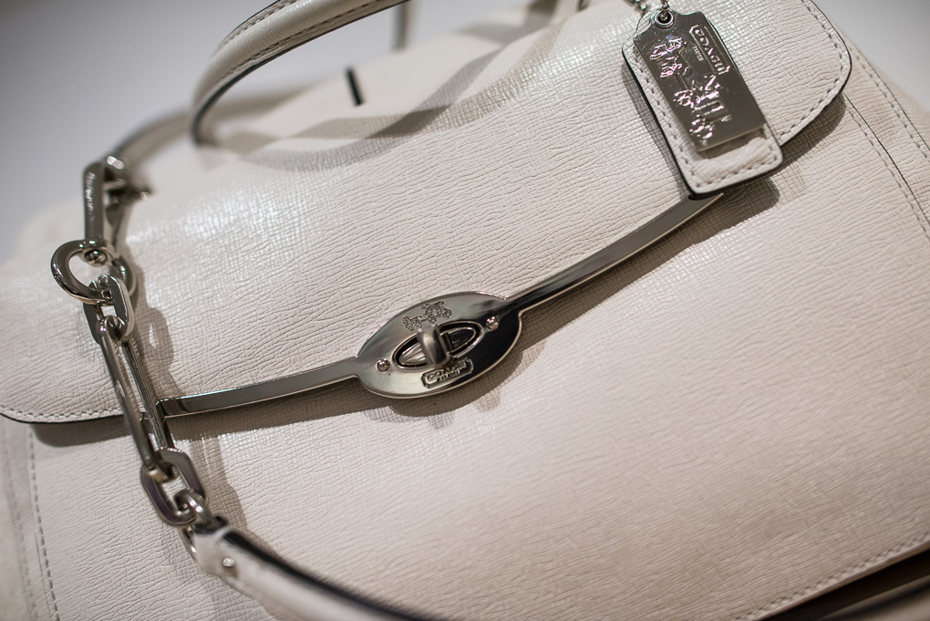 www.purseblog.com