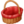 1f9fa.png