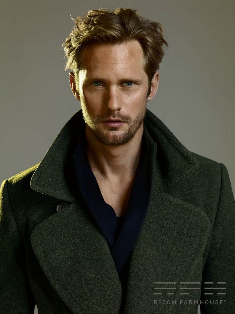 Alex-GQ-Recom-3.jpg