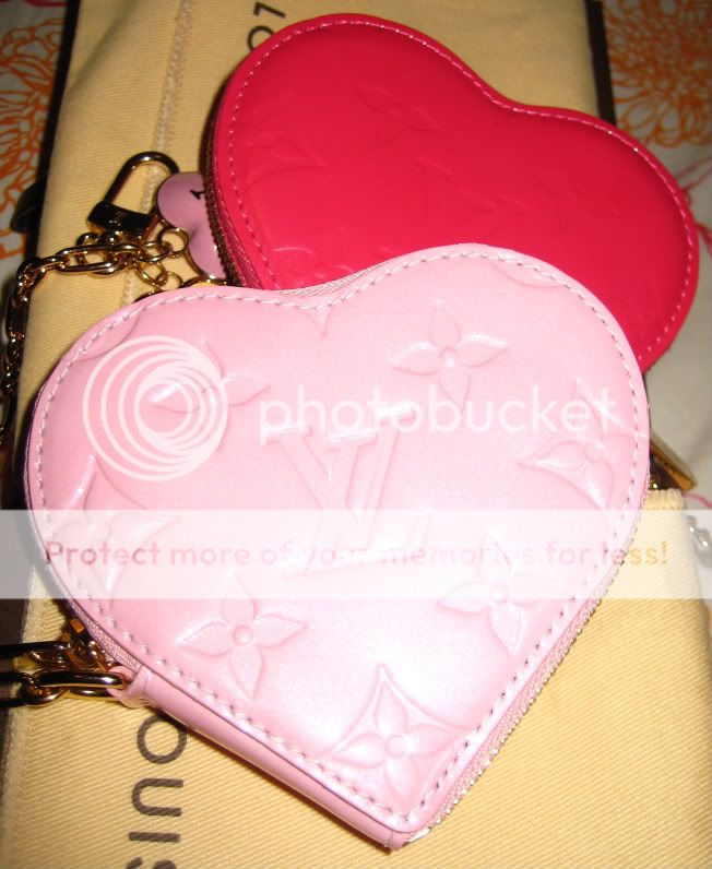 2hearts-1.jpg