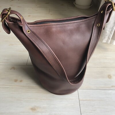 www.ebay.com