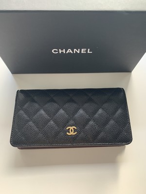www.ebay.co.uk