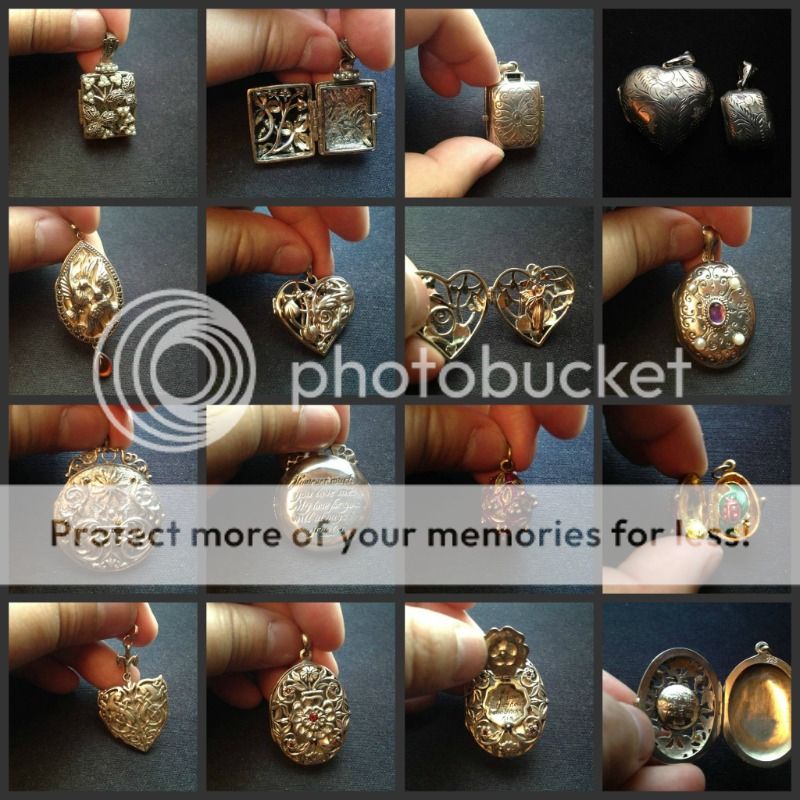 LocketCollage.jpg