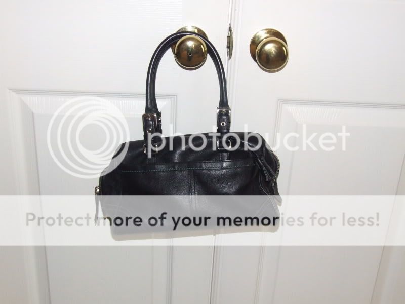 Coach008.jpg